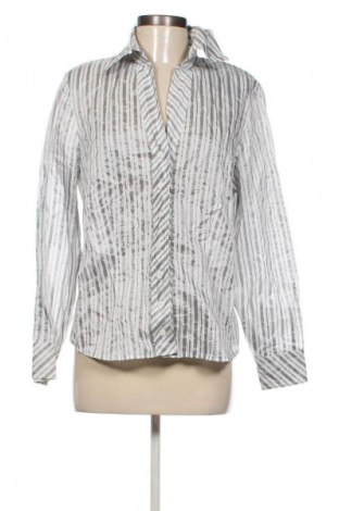 Damenbluse Verse, Größe L, Farbe Mehrfarbig, Preis 12,79 €