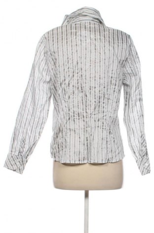 Damenbluse Verse, Größe L, Farbe Mehrfarbig, Preis 12,79 €