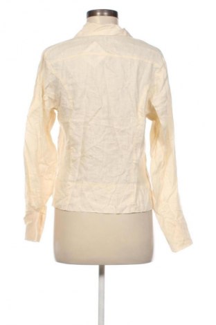 Damenbluse Vestino, Größe M, Farbe Beige, Preis € 28,99