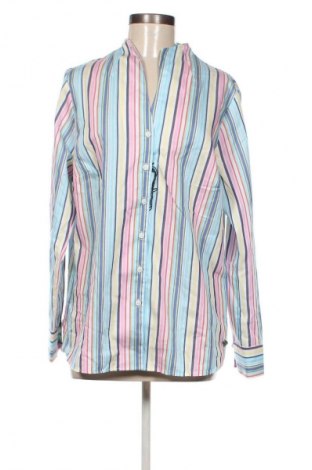Damenbluse Walbusch, Größe XL, Farbe Mehrfarbig, Preis € 15,35