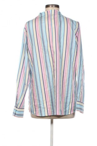 Damenbluse Walbusch, Größe XL, Farbe Mehrfarbig, Preis € 15,35