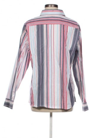 Damenbluse Walbusch, Größe XL, Farbe Mehrfarbig, Preis 28,04 €