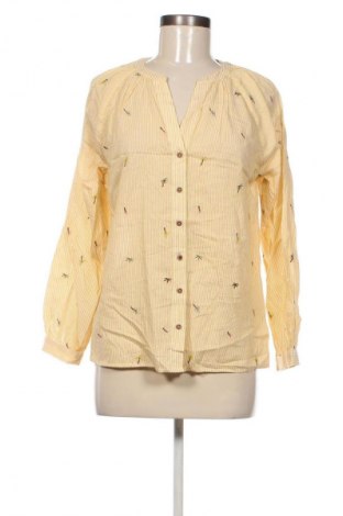 Cămașă de femei White Stuff, Mărime M, Culoare Multicolor, Preț 76,99 Lei