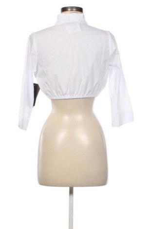 Dámska košeľa  Wiesnkoenig, Veľkosť M, Farba Biela, Cena  72,95 €