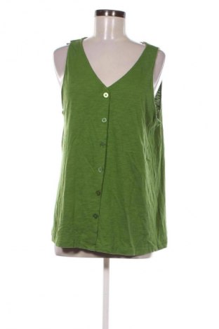 Dámska košeľa  Women's Collection, Veľkosť XL, Farba Zelená, Cena  13,00 €