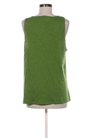 Dámska košeľa  Women's Collection, Veľkosť XL, Farba Zelená, Cena  13,00 €