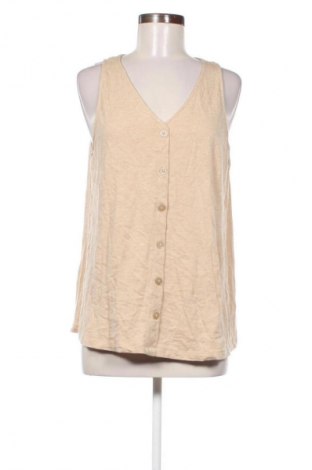 Dámská košile  Women's Collection, Velikost XL, Barva Béžová, Cena  322,00 Kč