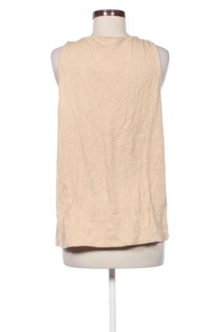 Dámská košile  Women's Collection, Velikost XL, Barva Béžová, Cena  322,00 Kč