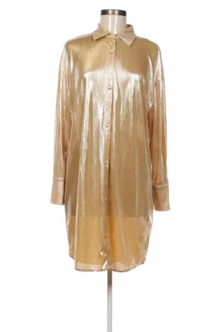Női ing Y-E-S, Méret XL, Szín Arany
, Ár 25 069 Ft