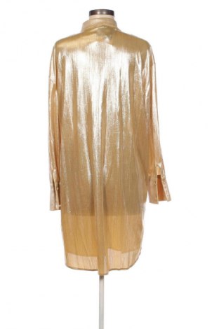 Női ing Y-E-S, Méret XL, Szín Arany
, Ár 25 069 Ft