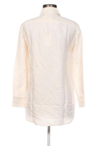 Damenbluse Yaya, Größe M, Farbe Mehrfarbig, Preis € 86,99