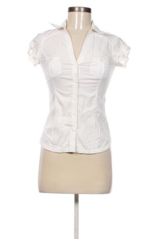 Damenbluse Yes Or No, Größe S, Farbe Ecru, Preis € 12,79
