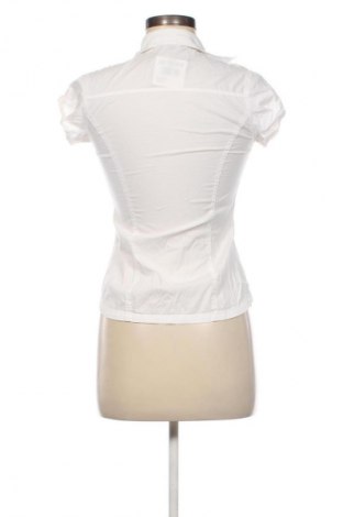 Damenbluse Yes Or No, Größe S, Farbe Ecru, Preis € 12,79