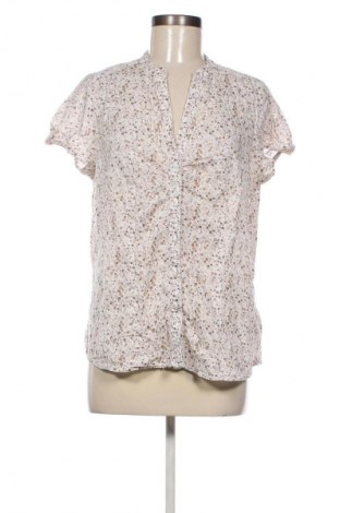 Damenbluse Yessica, Größe XL, Farbe Mehrfarbig, Preis 12,79 €