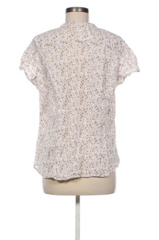 Damenbluse Yessica, Größe XL, Farbe Mehrfarbig, Preis 12,79 €