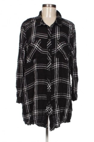 Női ing Yours, Méret XXL, Szín Sokszínű, Ár 6 809 Ft