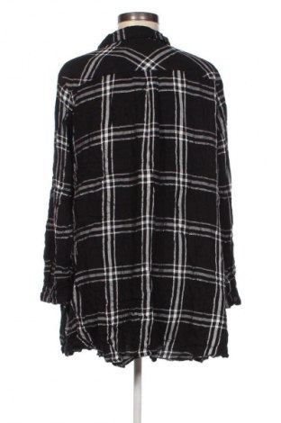 Női ing Yours, Méret XXL, Szín Sokszínű, Ár 6 809 Ft