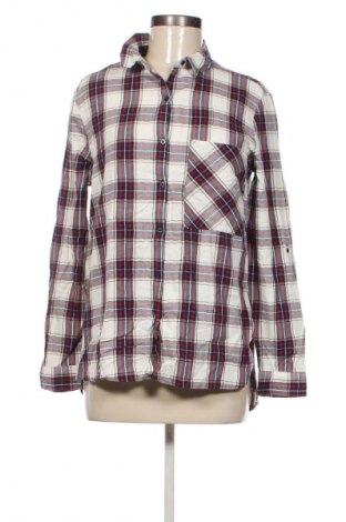 Cămașă de femei Zara, Mărime M, Culoare Multicolor, Preț 93,99 Lei