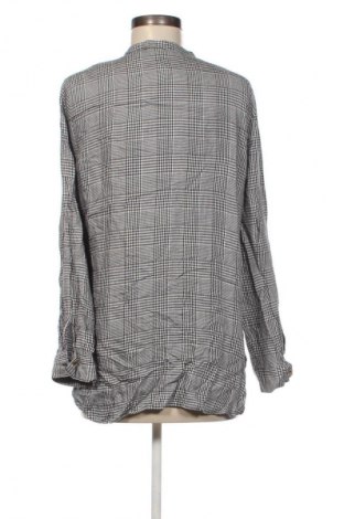 Cămașă de femei Zara, Mărime L, Culoare Multicolor, Preț 93,99 Lei