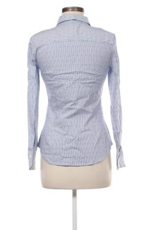Dámska košeľa  Zara, Veľkosť M, Farba Viacfarebná, Cena  37,42 €