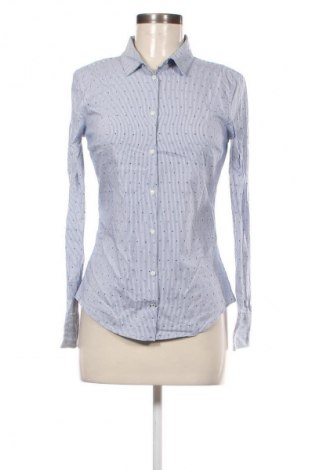 Dámska košeľa  Zara, Veľkosť M, Farba Viacfarebná, Cena  37,42 €