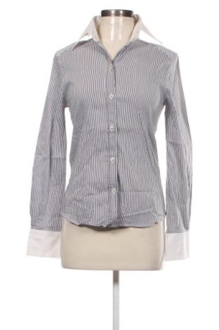 Damenbluse Zara, Größe L, Farbe Mehrfarbig, Preis € 14,00