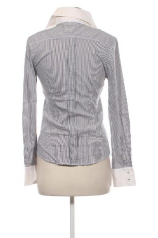Damenbluse Zara, Größe L, Farbe Mehrfarbig, Preis € 14,00