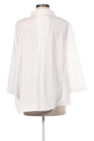 Dámska košeľa  Zara, Veľkosť S, Farba Biela, Cena  9,95 €