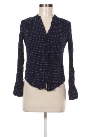 Dámská košile  Zara, Velikost M, Barva Vícebarevné, Cena  342,00 Kč