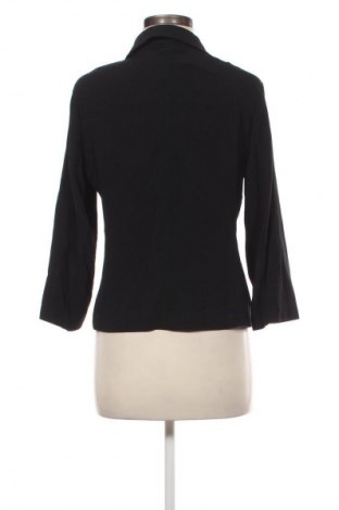 Damenbluse Zara, Größe XL, Farbe Schwarz, Preis € 14,00
