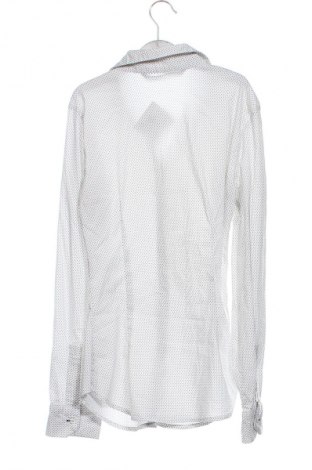 Dámská košile  Zara, Velikost XS, Barva Vícebarevné, Cena  229,00 Kč