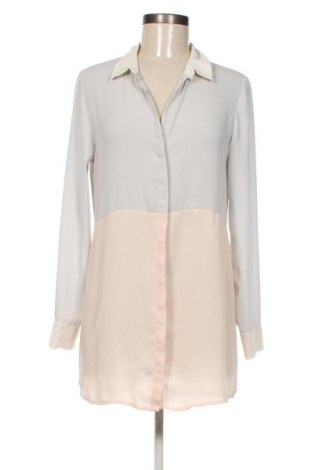 Damenbluse Zara, Größe M, Farbe Mehrfarbig, Preis 13,81 €