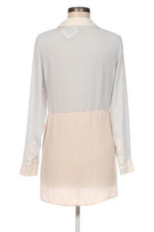 Damenbluse Zara, Größe M, Farbe Mehrfarbig, Preis 13,81 €