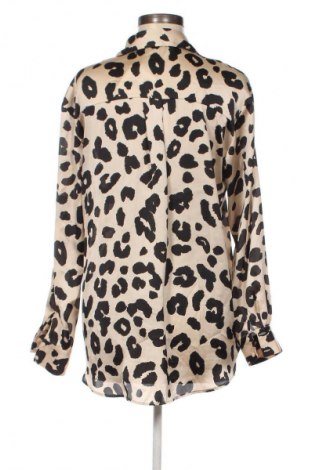 Damenbluse Zara, Größe M, Farbe Mehrfarbig, Preis € 14,00