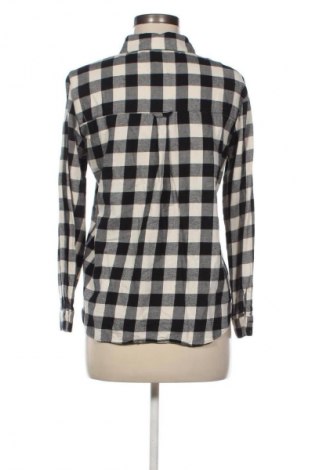Cămașă de femei Zara, Mărime M, Culoare Multicolor, Preț 72,03 Lei