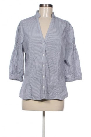 Cămașă de femei Zara, Mărime XL, Culoare Multicolor, Preț 71,05 Lei