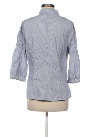 Cămașă de femei Zara, Mărime XL, Culoare Multicolor, Preț 71,05 Lei