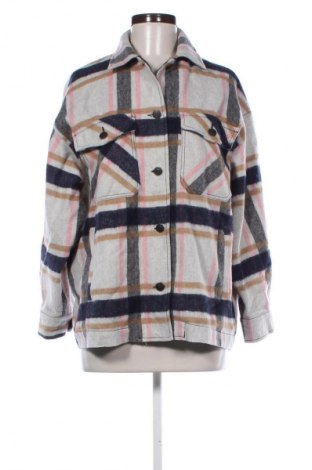 Damenbluse Zara, Größe S, Farbe Beige, Preis € 18,99
