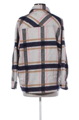 Damenbluse Zara, Größe S, Farbe Beige, Preis € 18,99