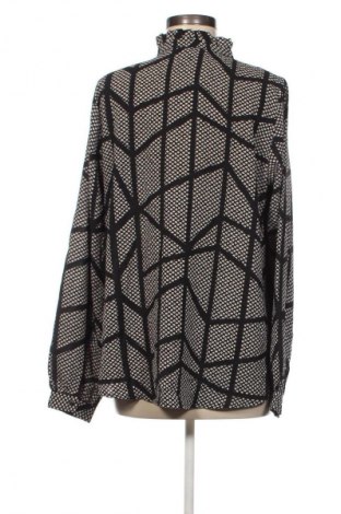 Dámska košeľa  Zizzi, Veľkosť S, Farba Viacfarebná, Cena  27,95 €