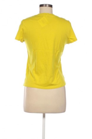 Damen T-Shirt & Other Stories, Größe M, Farbe Gelb, Preis € 13,80