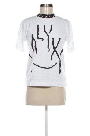 Női póló 1017 ALYX 9SM, Méret S, Szín Sokszínű, Ár 64 799 Ft