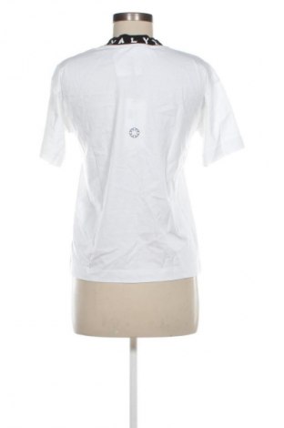 Női póló 1017 ALYX 9SM, Méret S, Szín Sokszínű, Ár 64 799 Ft