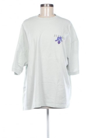 Női póló ASOS, Méret XL, Szín Szürke, Ár 2 439 Ft