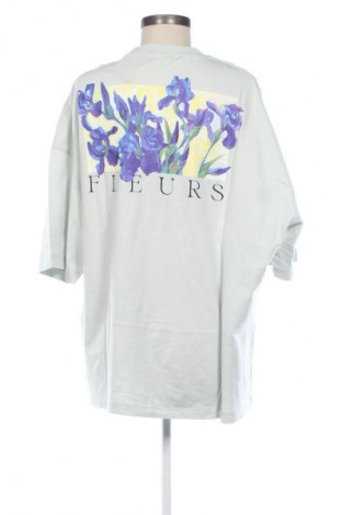 Női póló ASOS, Méret XL, Szín Szürke, Ár 2 439 Ft