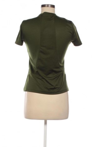 Damen T-Shirt ASOS, Größe XXS, Farbe Grün, Preis € 12,67