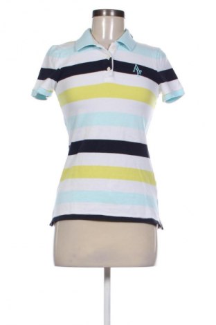 Női póló Abercrombie & Fitch, Méret M, Szín Sokszínű, Ár 4 002 Ft
