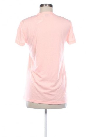 Damen T-Shirt Adidas, Größe M, Farbe Mehrfarbig, Preis € 14,00