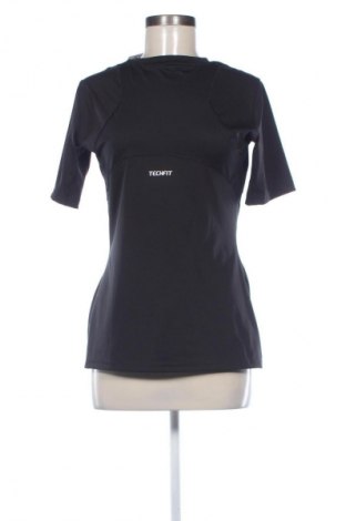 Dámske tričko Adidas, Veľkosť L, Farba Čierna, Cena  18,54 €