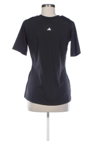 Dámske tričko Adidas, Veľkosť L, Farba Čierna, Cena  18,54 €
